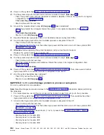 Preview for 404 page of IBM iSeries Series Hardware Problem Analysis And Isolation