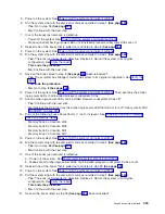 Preview for 405 page of IBM iSeries Series Hardware Problem Analysis And Isolation