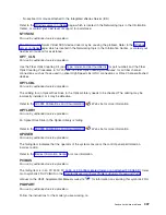 Preview for 419 page of IBM iSeries Series Hardware Problem Analysis And Isolation