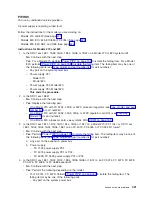 Preview for 433 page of IBM iSeries Series Hardware Problem Analysis And Isolation