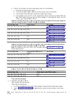 Preview for 452 page of IBM iSeries Series Hardware Problem Analysis And Isolation