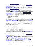 Preview for 483 page of IBM iSeries Series Hardware Problem Analysis And Isolation