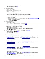 Preview for 496 page of IBM iSeries Series Hardware Problem Analysis And Isolation