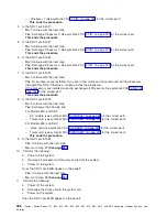 Preview for 498 page of IBM iSeries Series Hardware Problem Analysis And Isolation