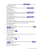 Preview for 501 page of IBM iSeries Series Hardware Problem Analysis And Isolation