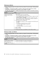 Preview for 46 page of IBM LS20 - BladeCenter - 8850 Service Manual