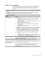 Preview for 47 page of IBM LS20 - BladeCenter - 8850 Service Manual