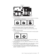 Preview for 91 page of IBM LS20 - BladeCenter - 8850 Service Manual