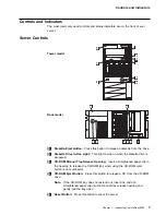 Preview for 18 page of IBM Netfinity 5000 Hardware Information And Procedures