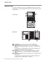 Preview for 25 page of IBM Netfinity 5000 Hardware Information And Procedures