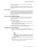 Preview for 28 page of IBM Netfinity 5000 Hardware Information And Procedures