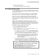 Preview for 31 page of IBM Netfinity 5000 Hardware Information And Procedures