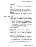 Preview for 33 page of IBM Netfinity 5000 Hardware Information And Procedures