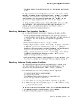 Preview for 41 page of IBM Netfinity 5000 Hardware Information And Procedures