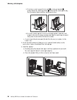 Preview for 62 page of IBM Netfinity 5000 Hardware Information And Procedures