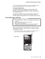 Preview for 69 page of IBM Netfinity 5000 Hardware Information And Procedures