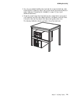 Preview for 85 page of IBM Netfinity 5000 Hardware Information And Procedures