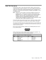 Preview for 93 page of IBM Netfinity 5000 Hardware Information And Procedures