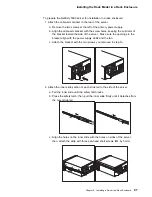 Preview for 106 page of IBM Netfinity 5000 Hardware Information And Procedures