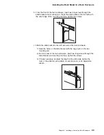 Preview for 108 page of IBM Netfinity 5000 Hardware Information And Procedures