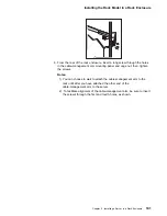 Preview for 110 page of IBM Netfinity 5000 Hardware Information And Procedures