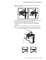 Preview for 112 page of IBM Netfinity 5000 Hardware Information And Procedures