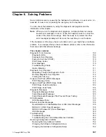 Preview for 115 page of IBM Netfinity 5000 Hardware Information And Procedures