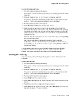 Preview for 121 page of IBM Netfinity 5000 Hardware Information And Procedures