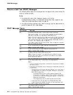 Preview for 122 page of IBM Netfinity 5000 Hardware Information And Procedures