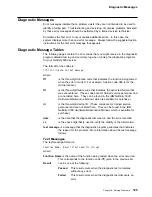 Preview for 133 page of IBM Netfinity 5000 Hardware Information And Procedures