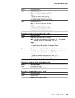 Preview for 137 page of IBM Netfinity 5000 Hardware Information And Procedures