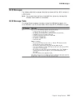 Preview for 143 page of IBM Netfinity 5000 Hardware Information And Procedures