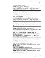 Preview for 149 page of IBM Netfinity 5000 Hardware Information And Procedures