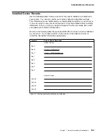 Preview for 171 page of IBM Netfinity 5000 Hardware Information And Procedures