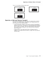 Preview for 179 page of IBM Netfinity 5000 Hardware Information And Procedures