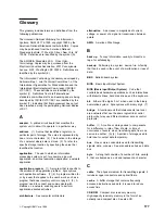 Preview for 184 page of IBM Netfinity 5000 Hardware Information And Procedures