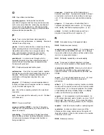 Preview for 188 page of IBM Netfinity 5000 Hardware Information And Procedures