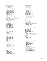 Preview for 193 page of IBM Netfinity 5000 Hardware Information And Procedures