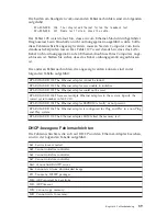 Preview for 103 page of IBM NetVista A40 Benutzerhandbuch