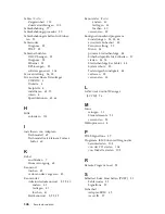 Preview for 160 page of IBM NetVista A40 Benutzerhandbuch