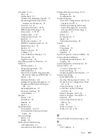 Preview for 161 page of IBM NetVista A40 Benutzerhandbuch