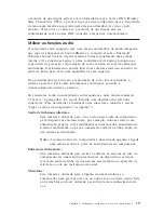 Preview for 31 page of IBM NetVista A40 Manual Do Utilizador