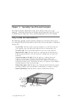 Preview for 33 page of IBM PC 300PL Types 6862 Using Manual