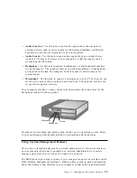 Preview for 39 page of IBM PC 300PL Types 6862 Using Manual