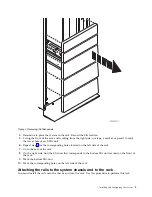 Preview for 19 page of IBM Power System S821LC Installing