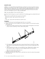 Preview for 20 page of IBM Power System S821LC Installing