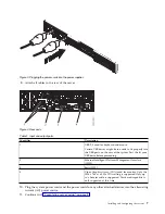 Preview for 23 page of IBM Power System S821LC Installing