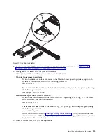 Preview for 29 page of IBM Power System S821LC Installing