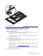 Preview for 31 page of IBM Power System S821LC Installing