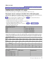 Preview for 35 page of IBM Power System S821LC Installing